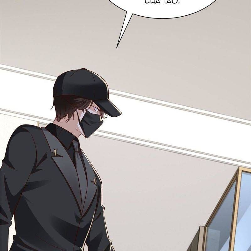 đọc truyện Mỗi Tuần Ta Có Một Nghề Nghiệp Mới Chương 845 ảnh 51 tại Thiên Thai Truyện