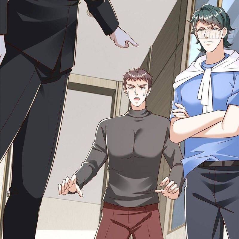 đọc truyện Mỗi Tuần Ta Có Một Nghề Nghiệp Mới Chương 845 ảnh 52 tại Thiên Thai Truyện