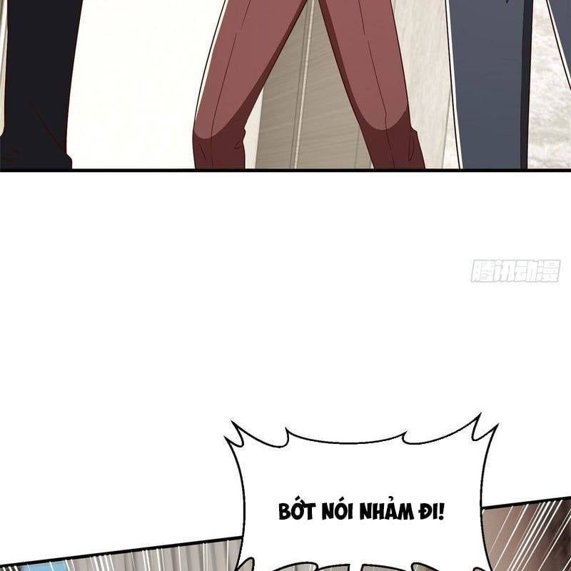 đọc truyện Mỗi Tuần Ta Có Một Nghề Nghiệp Mới Chương 845 ảnh 53 tại Thiên Thai Truyện