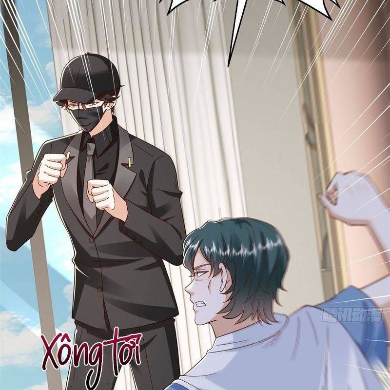 đọc truyện Mỗi Tuần Ta Có Một Nghề Nghiệp Mới Chương 845 ảnh 54 tại Thiên Thai Truyện