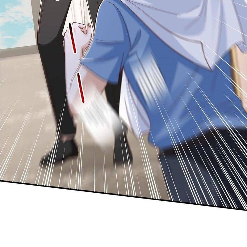 đọc truyện Mỗi Tuần Ta Có Một Nghề Nghiệp Mới Chương 845 ảnh 55 tại Thiên Thai Truyện