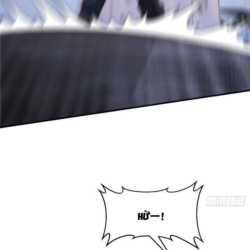 đọc truyện Mỗi Tuần Ta Có Một Nghề Nghiệp Mới Chương 845 ảnh 58 tại Thiên Thai Truyện