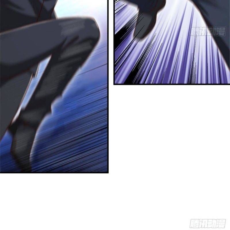 đọc truyện Mỗi Tuần Ta Có Một Nghề Nghiệp Mới Chương 845 ảnh 60 tại Thiên Thai Truyện