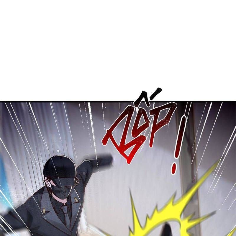 đọc truyện Mỗi Tuần Ta Có Một Nghề Nghiệp Mới Chương 845 ảnh 61 tại Thiên Thai Truyện