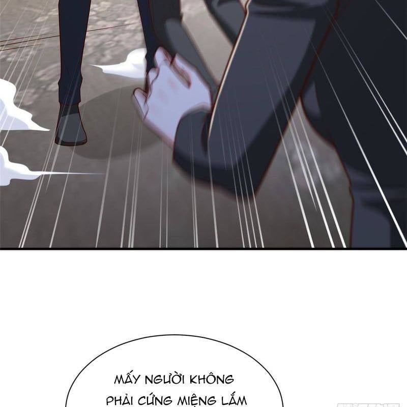 đọc truyện Mỗi Tuần Ta Có Một Nghề Nghiệp Mới Chương 845 ảnh 8 tại Thiên Thai Truyện