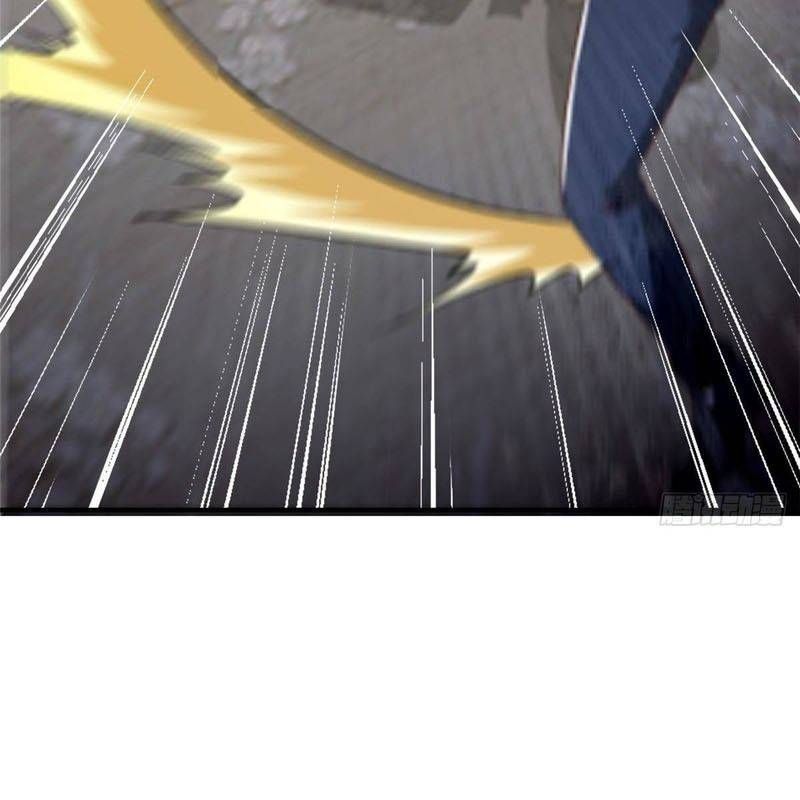 đọc truyện Mỗi Tuần Ta Có Một Nghề Nghiệp Mới Chương 845 ảnh 63 tại Thiên Thai Truyện