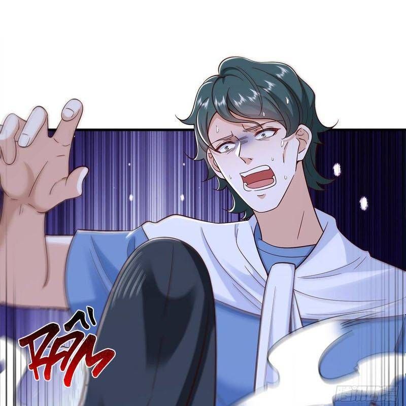 đọc truyện Mỗi Tuần Ta Có Một Nghề Nghiệp Mới Chương 845 ảnh 64 tại Thiên Thai Truyện