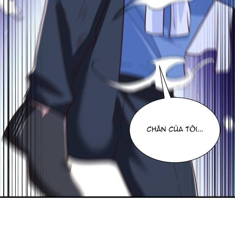 đọc truyện Mỗi Tuần Ta Có Một Nghề Nghiệp Mới Chương 845 ảnh 65 tại Thiên Thai Truyện