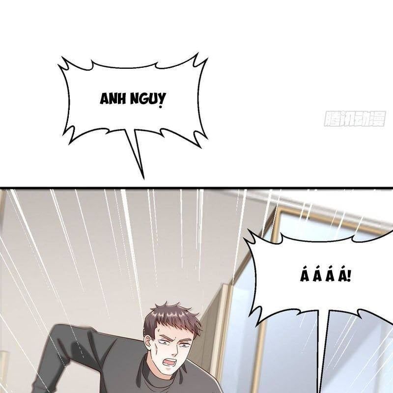 đọc truyện Mỗi Tuần Ta Có Một Nghề Nghiệp Mới Chương 845 ảnh 66 tại Thiên Thai Truyện