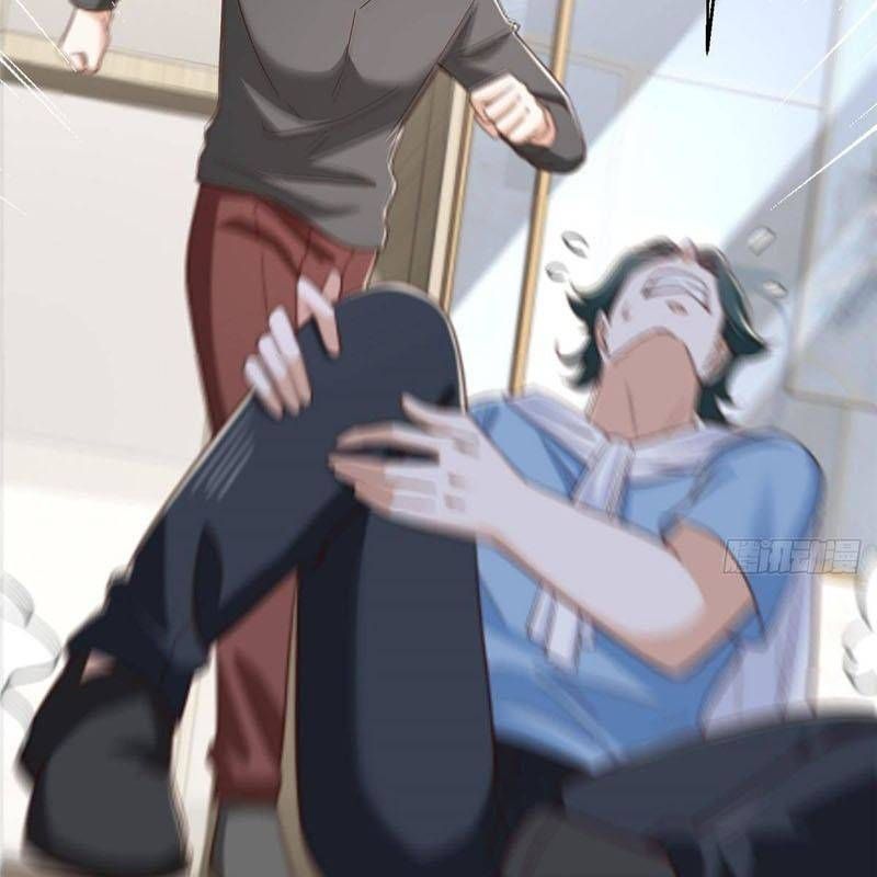 đọc truyện Mỗi Tuần Ta Có Một Nghề Nghiệp Mới Chương 845 ảnh 67 tại Thiên Thai Truyện