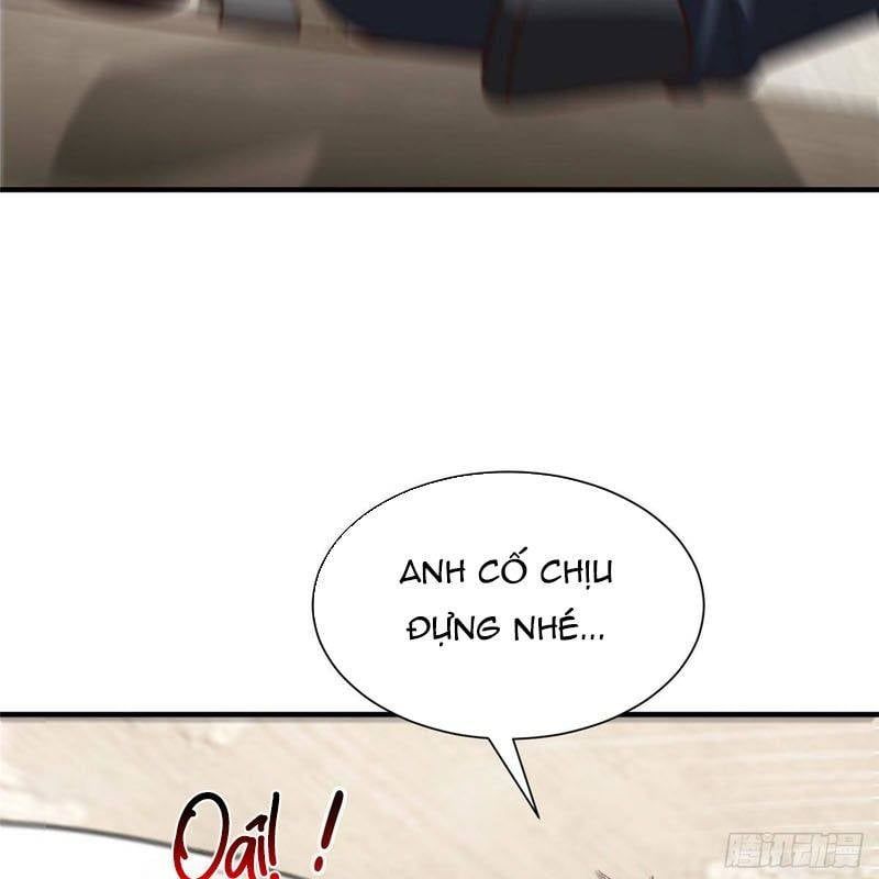 đọc truyện Mỗi Tuần Ta Có Một Nghề Nghiệp Mới Chương 845 ảnh 68 tại Thiên Thai Truyện