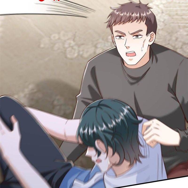 đọc truyện Mỗi Tuần Ta Có Một Nghề Nghiệp Mới Chương 845 ảnh 69 tại Thiên Thai Truyện