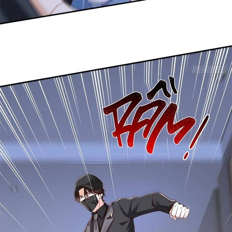 đọc truyện Mỗi Tuần Ta Có Một Nghề Nghiệp Mới Chương 845 ảnh 70 tại Thiên Thai Truyện