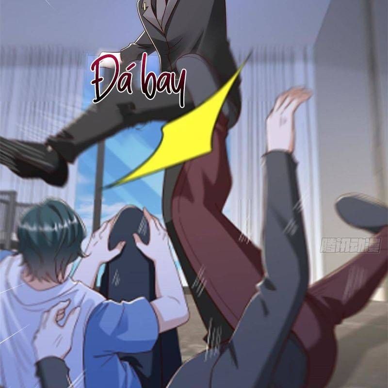 đọc truyện Mỗi Tuần Ta Có Một Nghề Nghiệp Mới Chương 845 ảnh 71 tại Thiên Thai Truyện