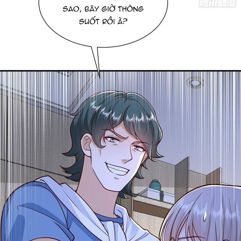 đọc truyện Mỗi Tuần Ta Có Một Nghề Nghiệp Mới Chương 845 ảnh 9 tại Thiên Thai Truyện