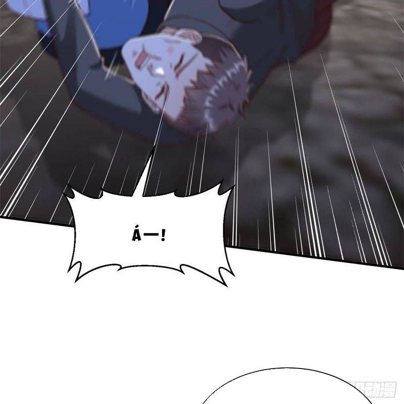 đọc truyện Mỗi Tuần Ta Có Một Nghề Nghiệp Mới Chương 845 ảnh 72 tại Thiên Thai Truyện