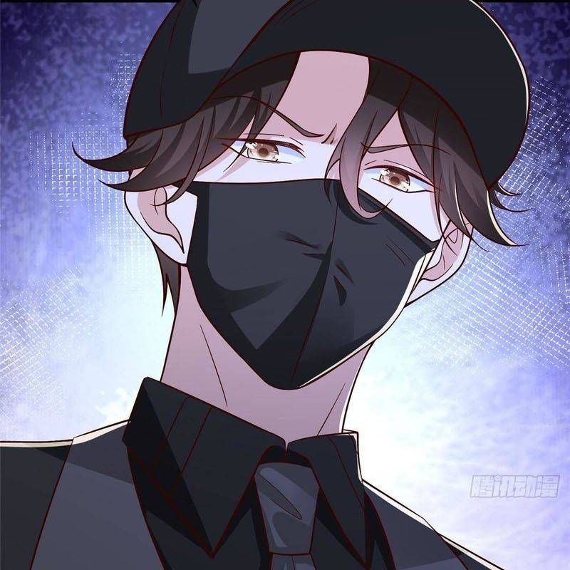 đọc truyện Mỗi Tuần Ta Có Một Nghề Nghiệp Mới Chương 845 ảnh 75 tại Thiên Thai Truyện