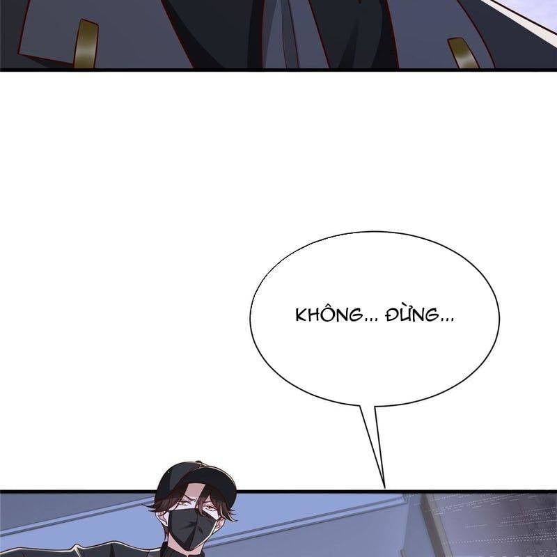 đọc truyện Mỗi Tuần Ta Có Một Nghề Nghiệp Mới Chương 845 ảnh 76 tại Thiên Thai Truyện