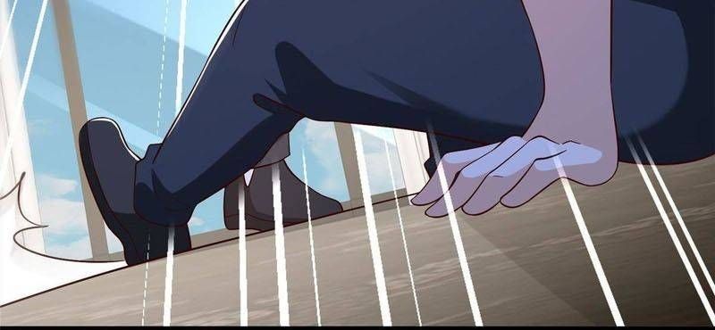 đọc truyện Mỗi Tuần Ta Có Một Nghề Nghiệp Mới Chương 845 ảnh 78 tại Thiên Thai Truyện