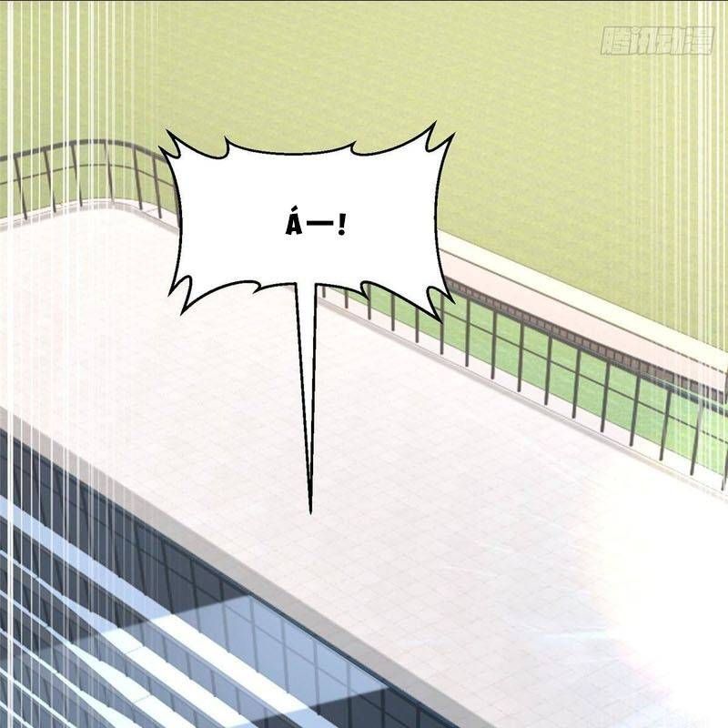 đọc truyện Mỗi Tuần Ta Có Một Nghề Nghiệp Mới Chương 845 ảnh 79 tại Thiên Thai Truyện