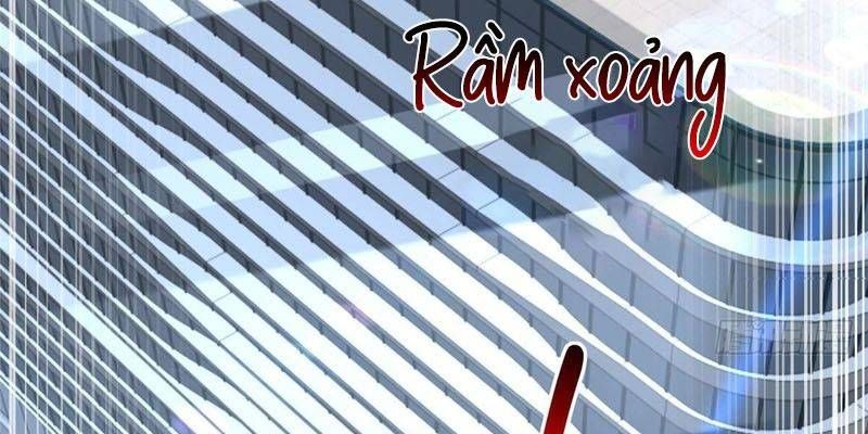 đọc truyện Mỗi Tuần Ta Có Một Nghề Nghiệp Mới Chương 845 ảnh 80 tại Thiên Thai Truyện