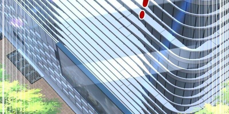 đọc truyện Mỗi Tuần Ta Có Một Nghề Nghiệp Mới Chương 845 ảnh 81 tại Thiên Thai Truyện