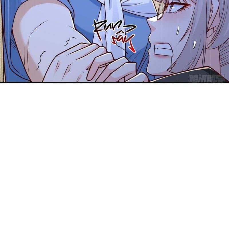 đọc truyện Mỗi Tuần Ta Có Một Nghề Nghiệp Mới Chương 845 ảnh 10 tại Thiên Thai Truyện