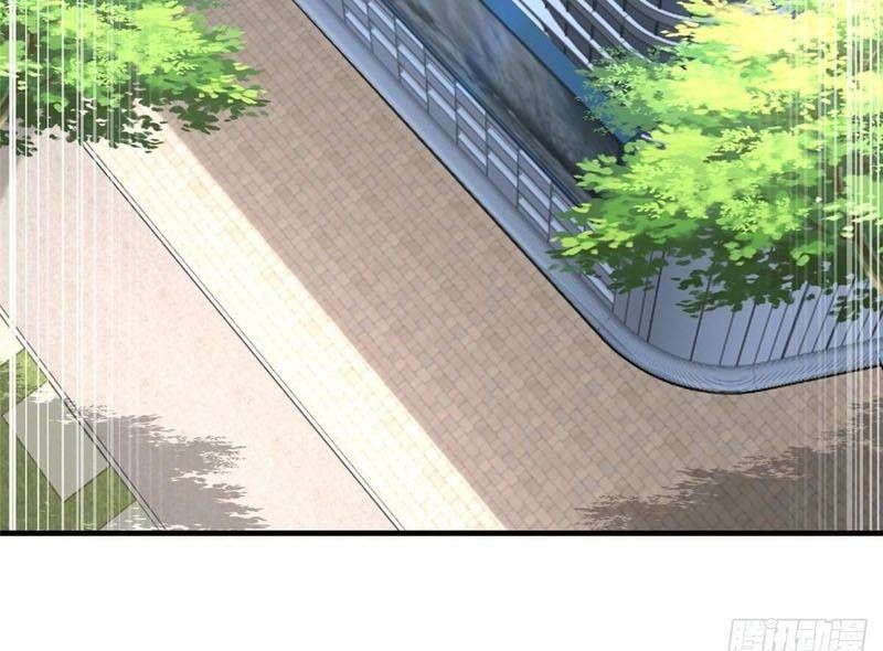 đọc truyện Mỗi Tuần Ta Có Một Nghề Nghiệp Mới Chương 845 ảnh 82 tại Thiên Thai Truyện