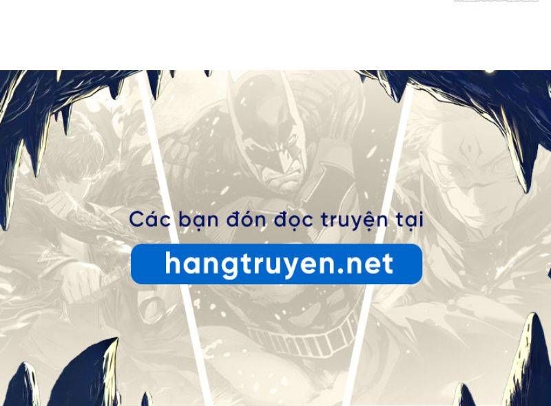 đọc truyện Mỗi Tuần Ta Có Một Nghề Nghiệp Mới Chương 845 ảnh 83 tại Thiên Thai Truyện