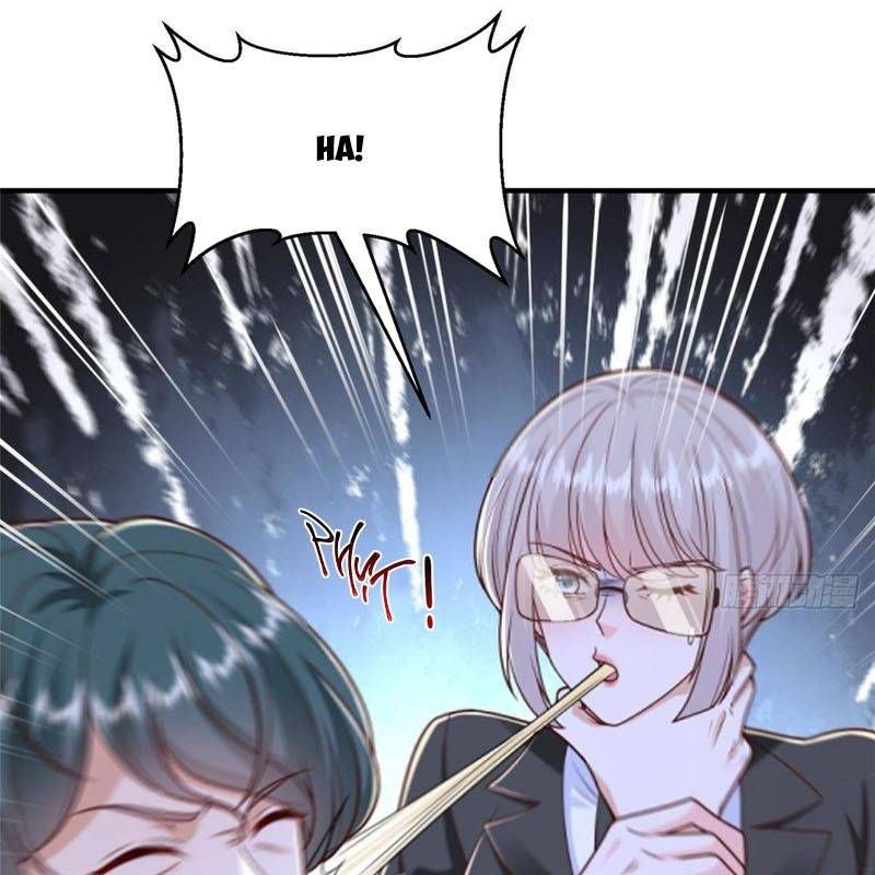 đọc truyện Mỗi Tuần Ta Có Một Nghề Nghiệp Mới Chương 845 ảnh 11 tại Thiên Thai Truyện