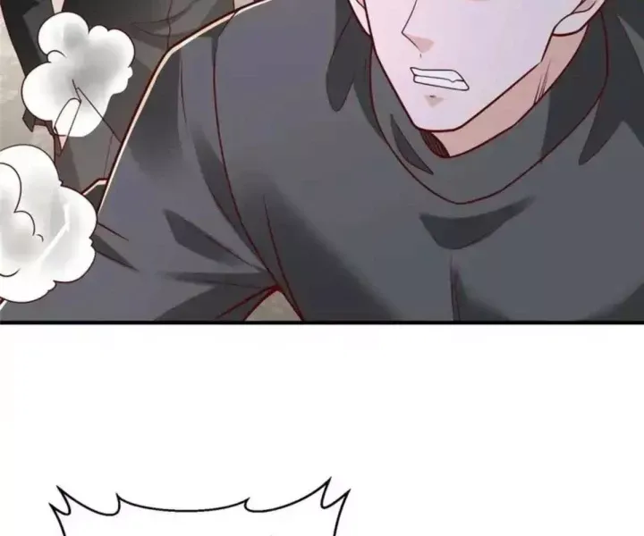 đọc truyện Mỗi Tuần Ta Có Một Nghề Nghiệp Mới Chương 846 ảnh 20 tại Thiên Thai Truyện