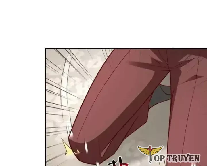 đọc truyện Mỗi Tuần Ta Có Một Nghề Nghiệp Mới Chương 846 ảnh 4 tại Thiên Thai Truyện