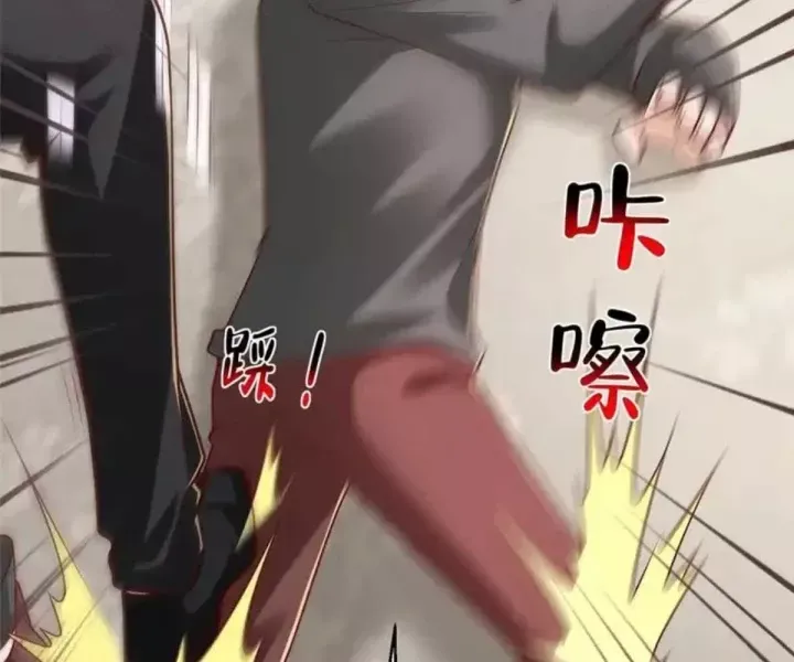 đọc truyện Mỗi Tuần Ta Có Một Nghề Nghiệp Mới Chương 846 ảnh 22 tại Thiên Thai Truyện