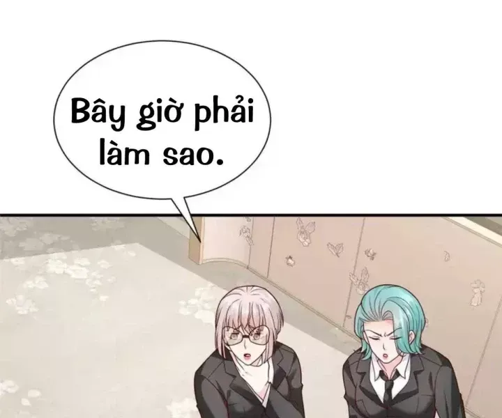 đọc truyện Mỗi Tuần Ta Có Một Nghề Nghiệp Mới Chương 846 ảnh 24 tại Thiên Thai Truyện