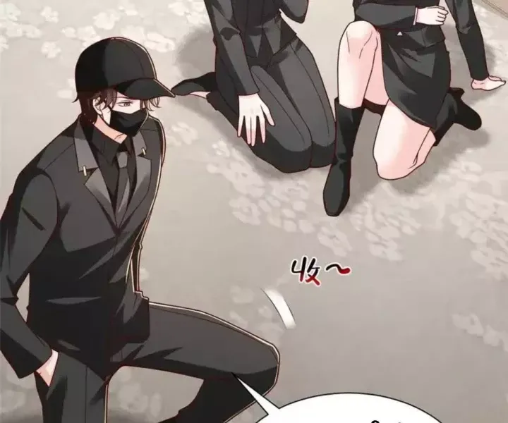 đọc truyện Mỗi Tuần Ta Có Một Nghề Nghiệp Mới Chương 846 ảnh 25 tại Thiên Thai Truyện