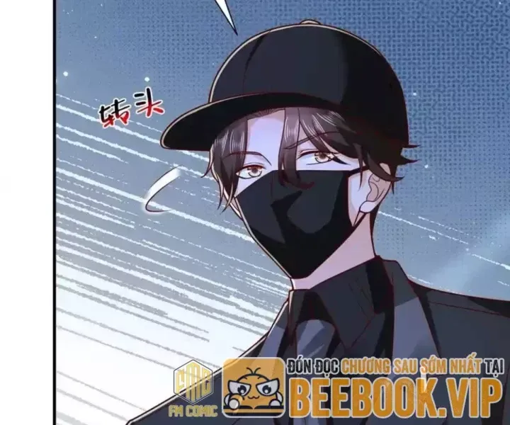 đọc truyện Mỗi Tuần Ta Có Một Nghề Nghiệp Mới Chương 846 ảnh 27 tại Thiên Thai Truyện