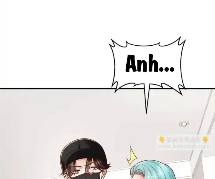 đọc truyện Mỗi Tuần Ta Có Một Nghề Nghiệp Mới Chương 846 ảnh 31 tại Thiên Thai Truyện