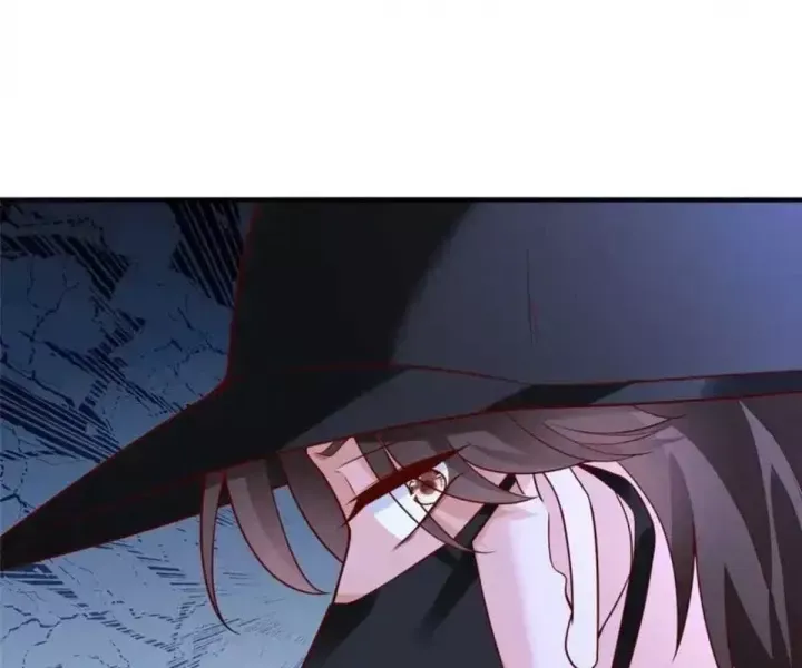 đọc truyện Mỗi Tuần Ta Có Một Nghề Nghiệp Mới Chương 846 ảnh 38 tại Thiên Thai Truyện