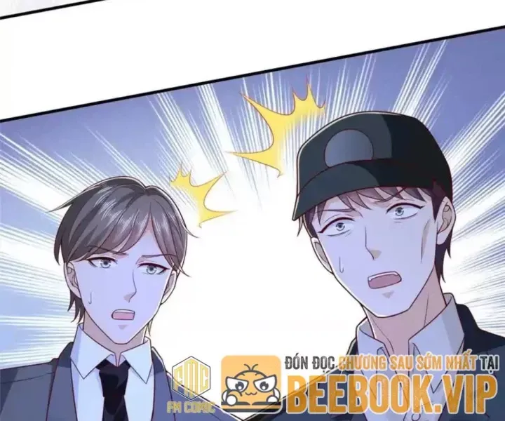 đọc truyện Mỗi Tuần Ta Có Một Nghề Nghiệp Mới Chương 846 ảnh 40 tại Thiên Thai Truyện