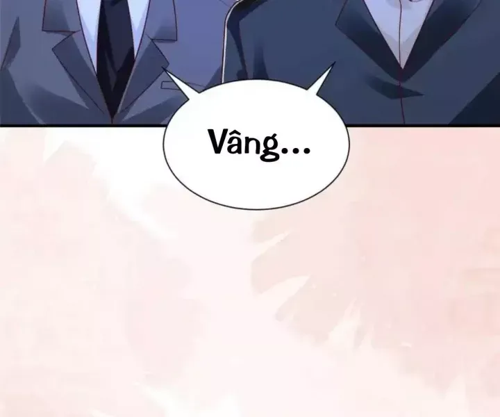 đọc truyện Mỗi Tuần Ta Có Một Nghề Nghiệp Mới Chương 846 ảnh 41 tại Thiên Thai Truyện