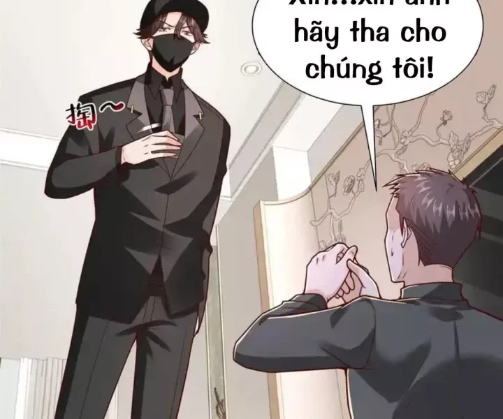 đọc truyện Mỗi Tuần Ta Có Một Nghề Nghiệp Mới Chương 846 ảnh 6 tại Thiên Thai Truyện