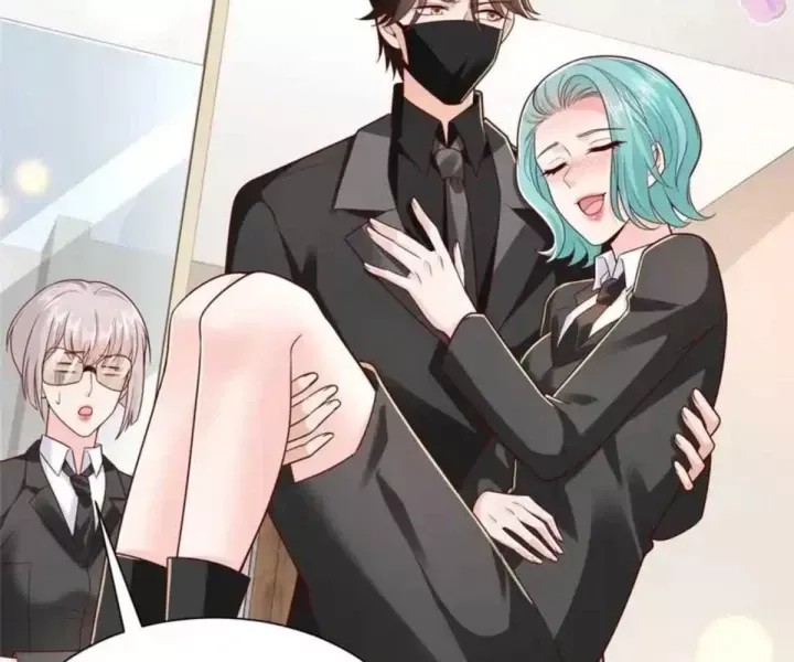 đọc truyện Mỗi Tuần Ta Có Một Nghề Nghiệp Mới Chương 846 ảnh 44 tại Thiên Thai Truyện