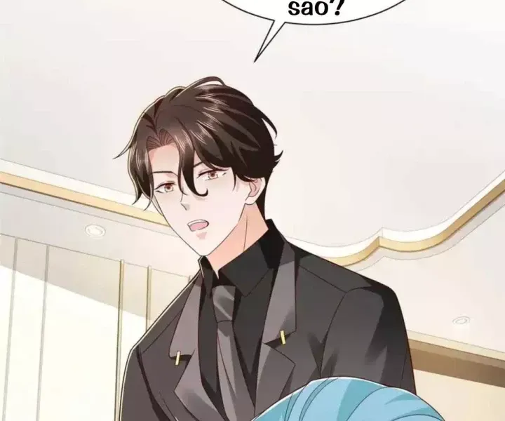 đọc truyện Mỗi Tuần Ta Có Một Nghề Nghiệp Mới Chương 846 ảnh 50 tại Thiên Thai Truyện