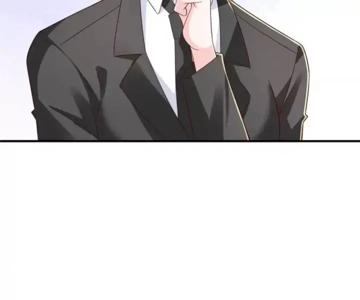 đọc truyện Mỗi Tuần Ta Có Một Nghề Nghiệp Mới Chương 846 ảnh 56 tại Thiên Thai Truyện