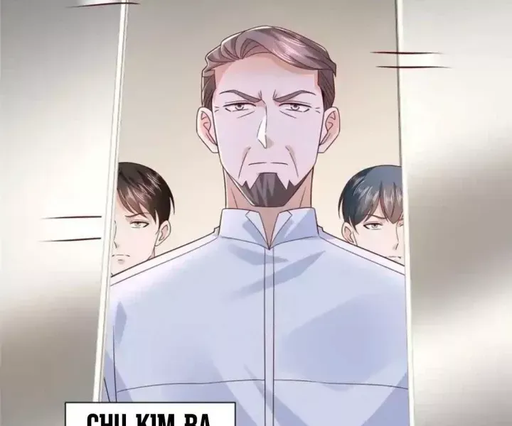 đọc truyện Mỗi Tuần Ta Có Một Nghề Nghiệp Mới Chương 846 ảnh 60 tại Thiên Thai Truyện