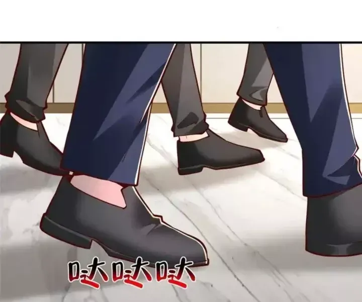 đọc truyện Mỗi Tuần Ta Có Một Nghề Nghiệp Mới Chương 846 ảnh 62 tại Thiên Thai Truyện