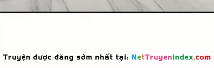 đọc truyện Mỗi Tuần Ta Có Một Nghề Nghiệp Mới Chương 846 ảnh 63 tại Thiên Thai Truyện