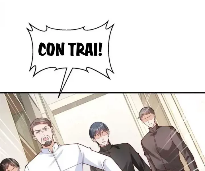 đọc truyện Mỗi Tuần Ta Có Một Nghề Nghiệp Mới Chương 846 ảnh 64 tại Thiên Thai Truyện