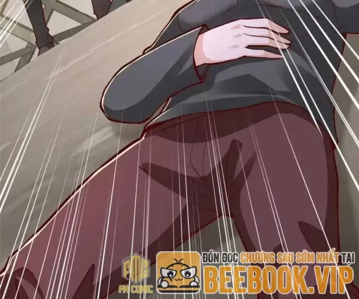 đọc truyện Mỗi Tuần Ta Có Một Nghề Nghiệp Mới Chương 846 ảnh 66 tại Thiên Thai Truyện