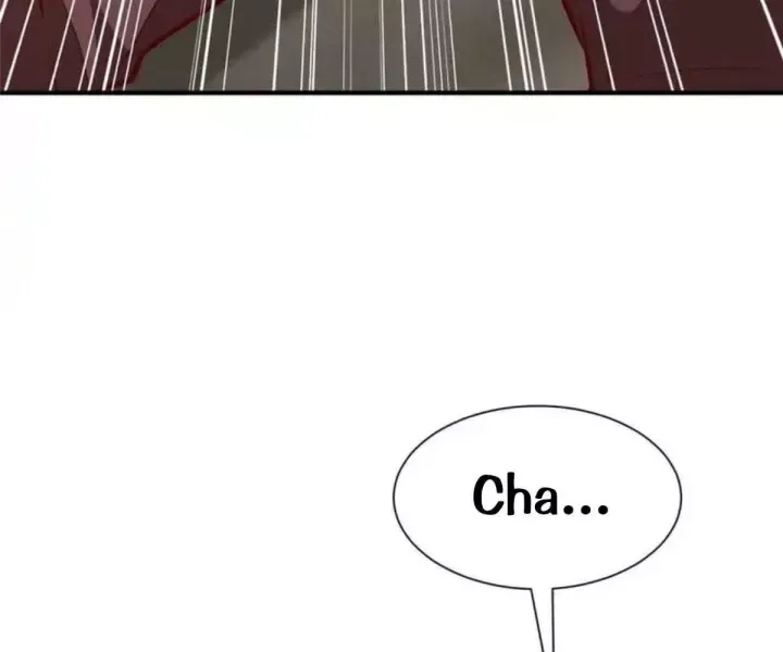 đọc truyện Mỗi Tuần Ta Có Một Nghề Nghiệp Mới Chương 846 ảnh 67 tại Thiên Thai Truyện